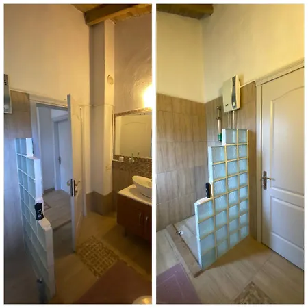 Summer House In Akyaka Mugla Hotel