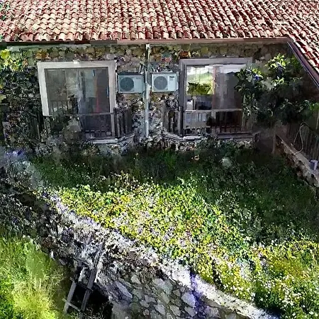 Summer House In Akyaka Mugla Hotel Ula